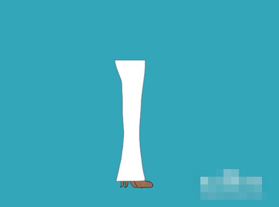 鞋跟太高怎么办