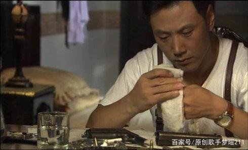 第五行动组对决剧情