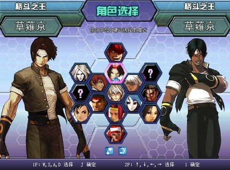 ABAB小游戏的网站特点