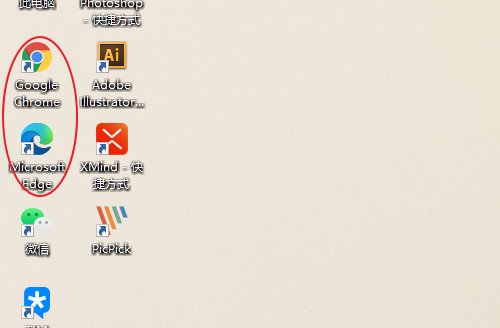 如何登陆美乐家网站呢？