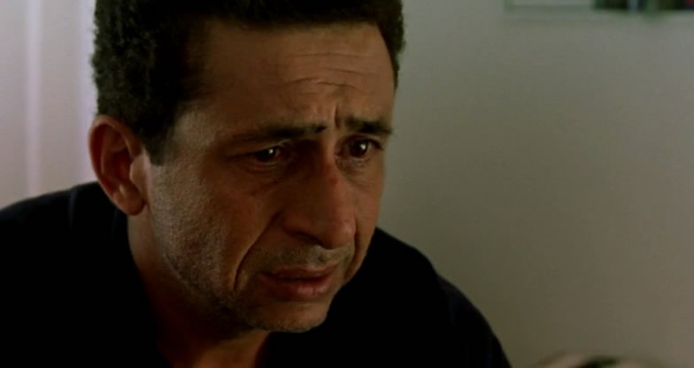 季风婚宴的剧情简介