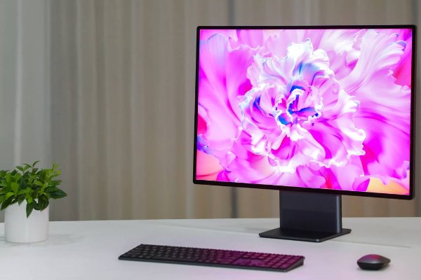 一体机电脑品牌排行榜前十名