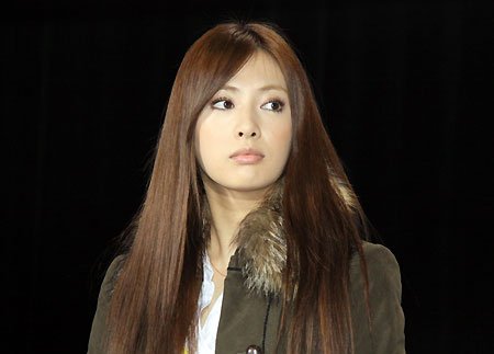 LADY~最后的犯罪心理分析官~的剧情简介