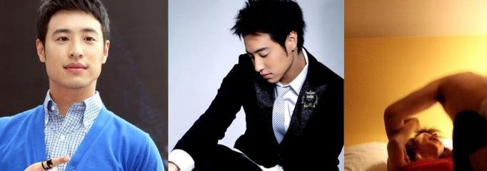 唐亨琼的重要事件