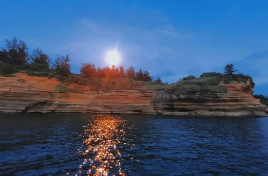 春节去哪里旅游最好