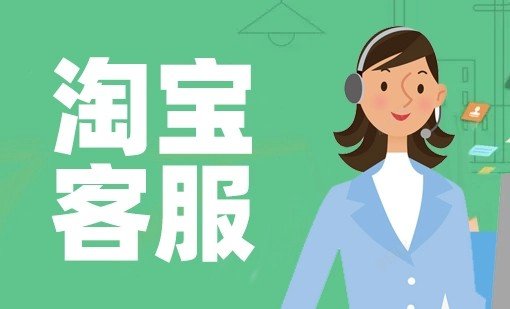 适合大学生兼职的网络赚钱有哪些？