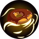 热血足球手游哪些特技最强