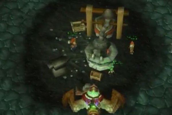 WOW求做一个工程的飞机最要什么条件 材料是什么