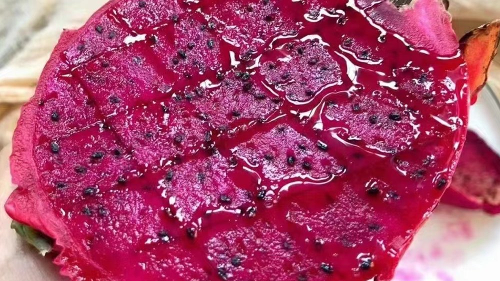 投资一个水果店大概需要多少钱？