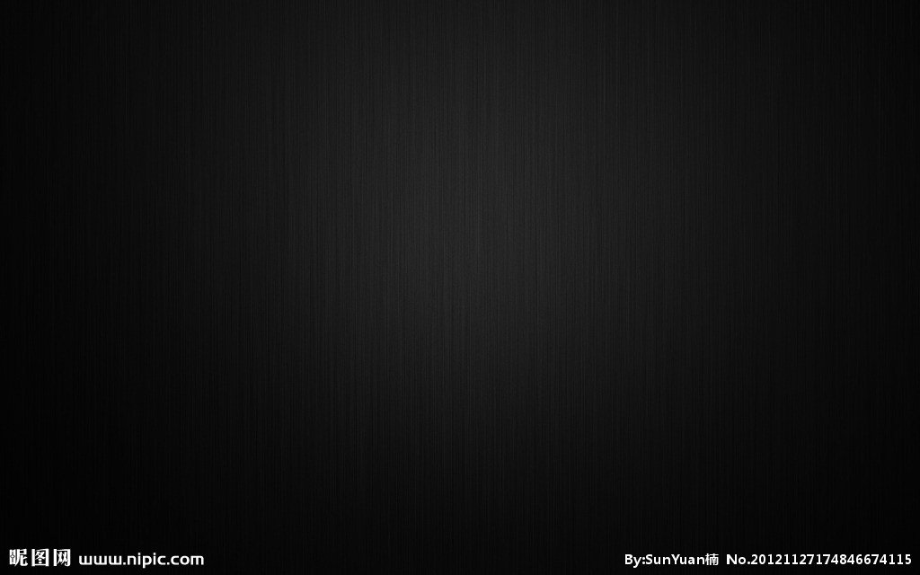 雅黑色是什么怎样的，有没有图片说明哈