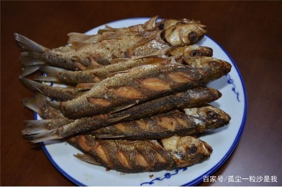 内蒙古赤峰都有哪些特色菜？