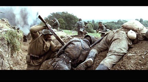 我们来自未来2的影片评价