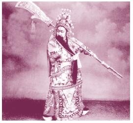 什么是唱响南北的“关外唐”？