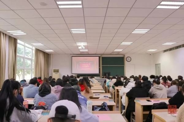 苏州大学文正学院怎么样？好就业吗？
