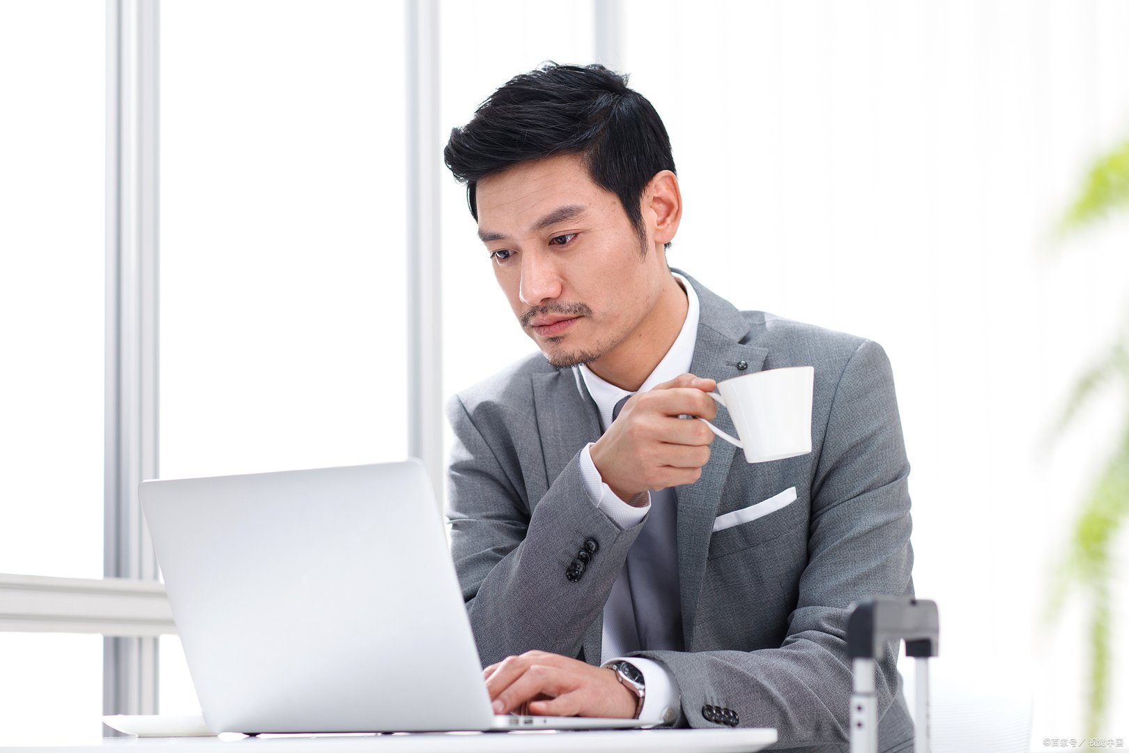 副国级是什么级别？