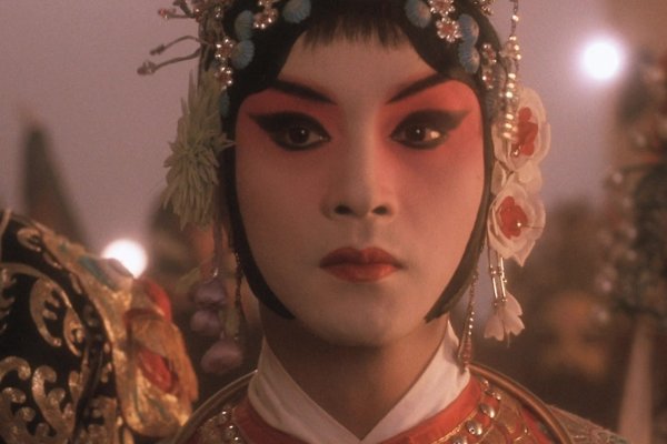 好看的国产电影