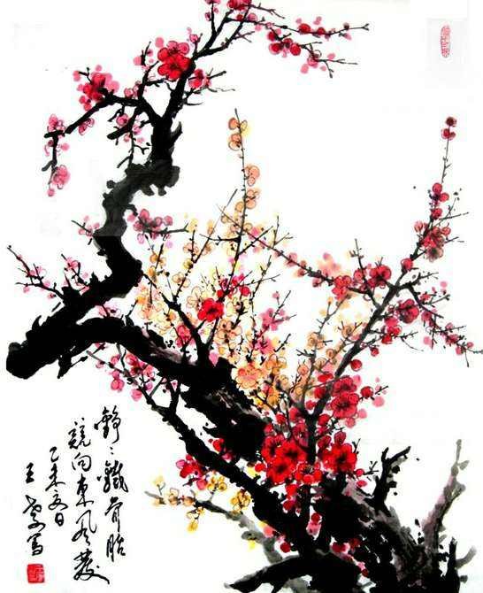 “桃李盛时甘寂寞,雪霜多后竞青葱。 根深更爱阳春雨,叶茂犹怜翠谷风”出自哪首诗？