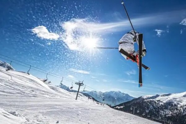 韩国冬奥会是哪一年?