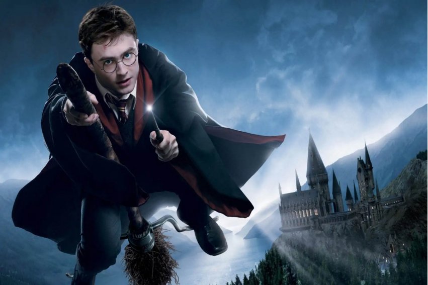 draco是什么意思