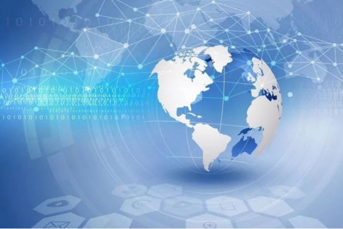 为什么说科学技术是第一生产力