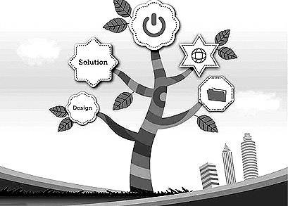 虚拟社会的虚拟社会简介