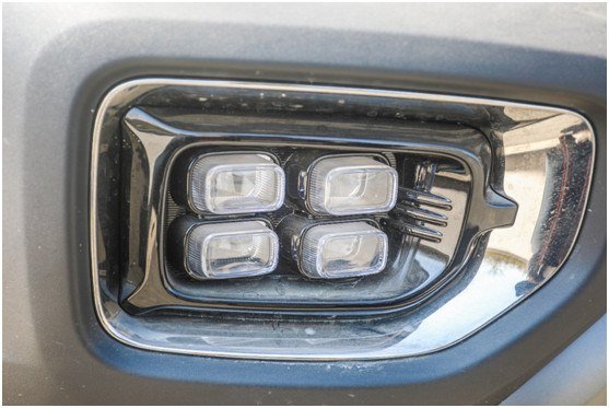 论坛潜水多年，终于轮到我的智跑交作业的时候了