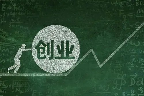 广州女老板《卖房创业负债1亿》长文引唏嘘，当事人对此有何回应？