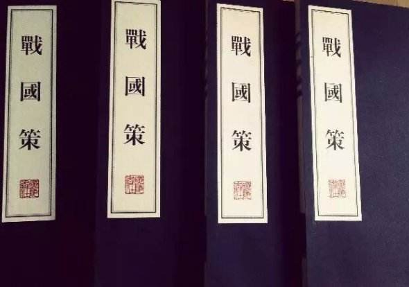 秦国的吕不韦，曾经说过，稼穑十倍利，经商百倍利，破人之国者千倍万倍利，原话原文是什么啊