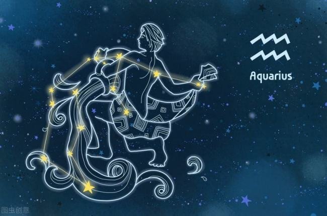 夸女生有内涵的句子