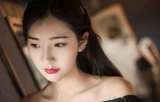 什么样的人能看见鬼 容易见鬼的十种人是什么原因