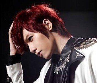 M.Pire的成员资料