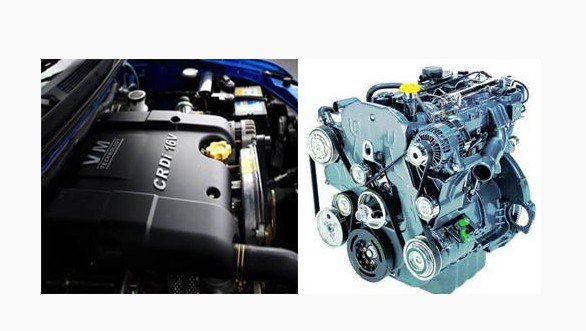 陆风x82.0t汽油发动机是哪产的