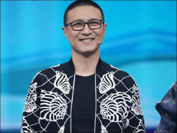 汪峰最经典的十首歌