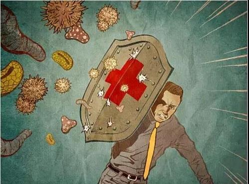 钟南山说中国需尽快建立群体免疫，要达成还需要多久？