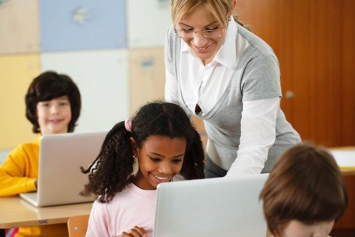 我的心里只有你英文翻译