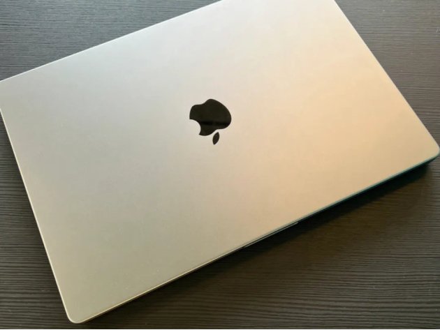 笔记本电脑什么好求推荐