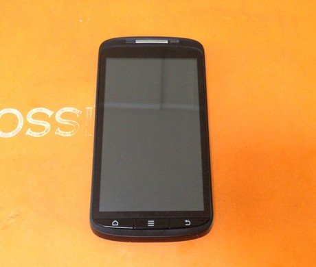 中兴n960的娱乐功能