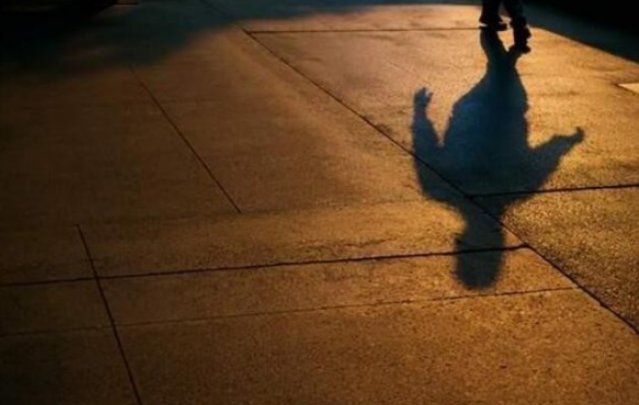 菲律宾警方解救200多名中国公民,接下来需做好哪些善后工作?