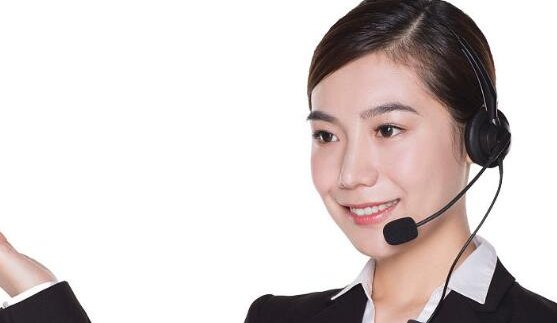 微信客服人工为什么打不通？