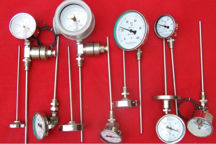 2023年6月适合小学生摘抄的新闻有哪些