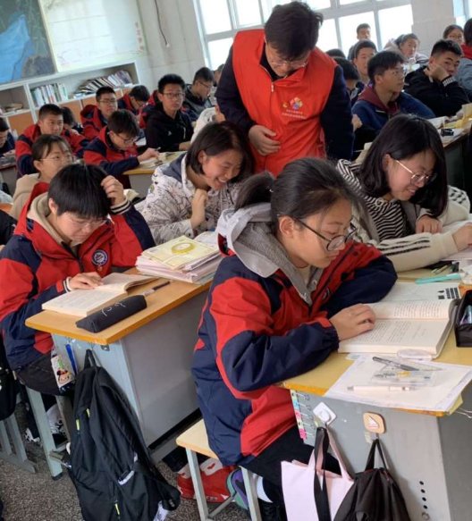 2023春季开学时间