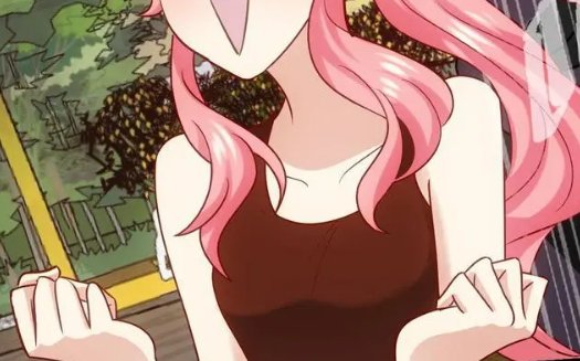 顾西爵十大经典小说