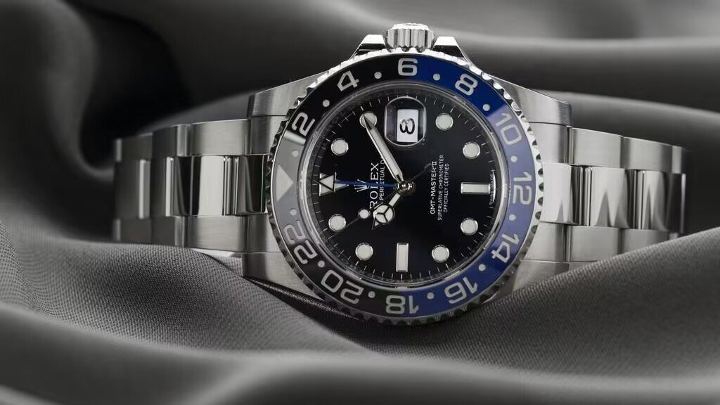 德国手表前十名品牌大全