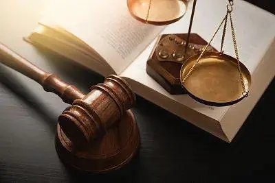 美杀17人枪手未获死刑,受害家属怒了,为何没有对其判处死刑?