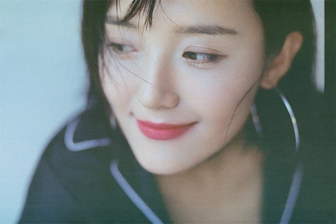 房程程主演的电视剧