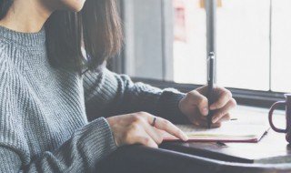 心灾乐祸是什么意思，幸灾乐祸是什么意思