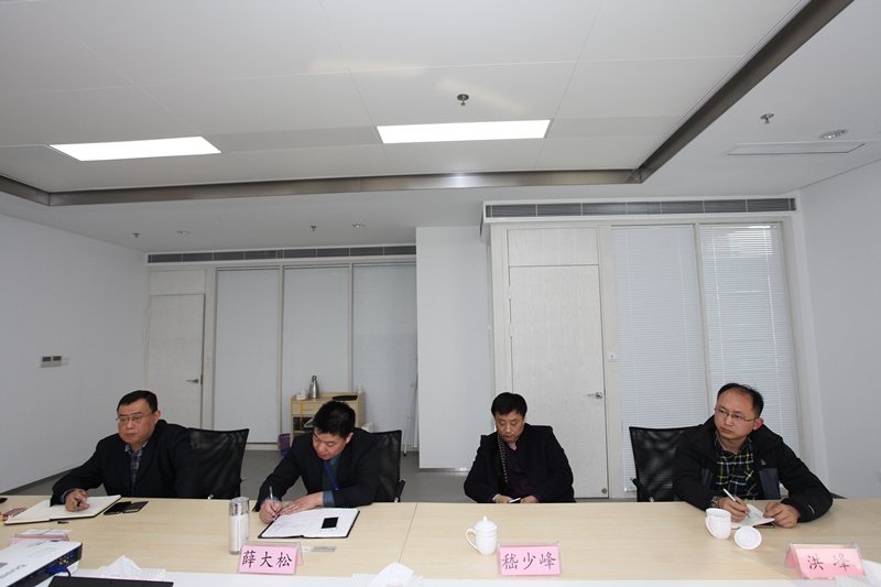 云南省小额信贷协会的协会业务