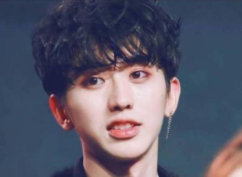 唇膏男是什么意思 唇膏男怎么办