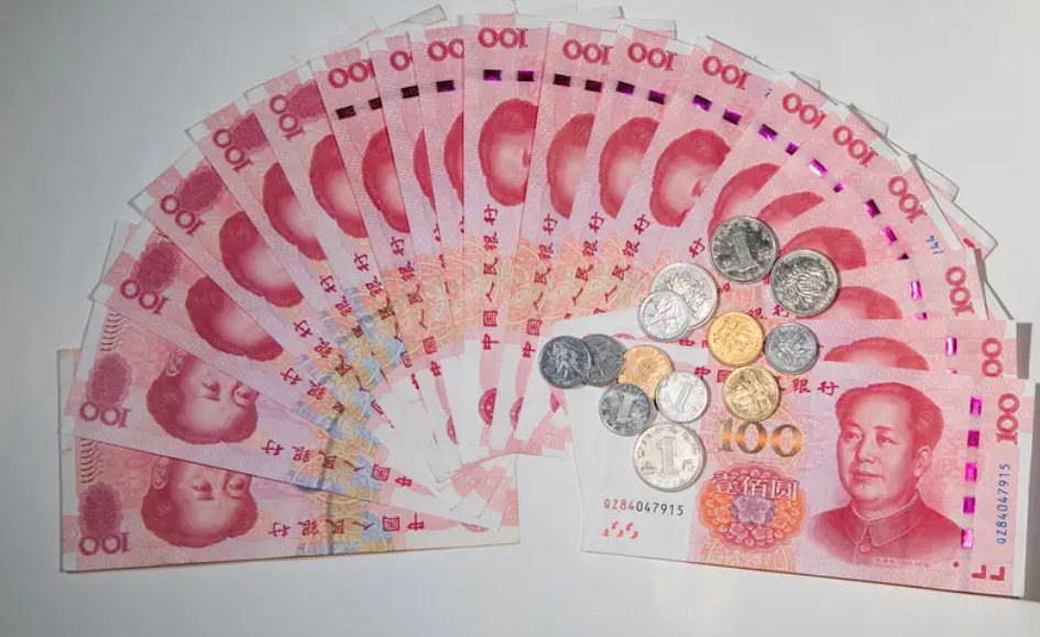 符建涛哥哥回应孙海洋将支付20万，你认为这笔钱到底该不该给？