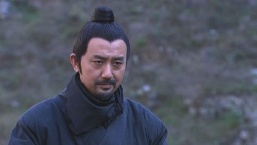 战国公孙衍介绍，合纵的创始人公孙衍为何含冤而死呢？